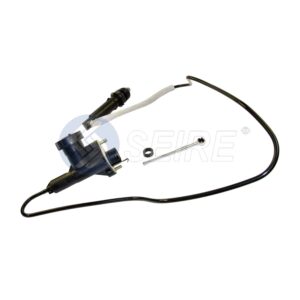 Actuador (Control Hidráulico) Seire-FTE E9TA-7C522-AA