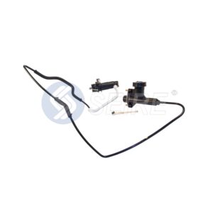 Actuador (Control Hidráulico) Seire-FTE E9TD-7C522-AC