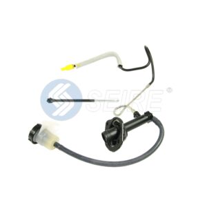 Actuador (Control Hidráulico) Seire-FTE F37A-7A543-CB