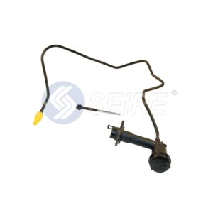 Actuador (Control Hidráulico) Seire-FTE F3TA-7A543-AA