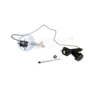 Actuador (Control Hidráulico) Seire-FTE F5TA-7C522-CA