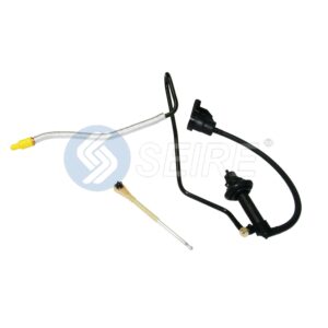 Actuador (Control Hidráulico) Seire-FTE F87A-7A543-AC