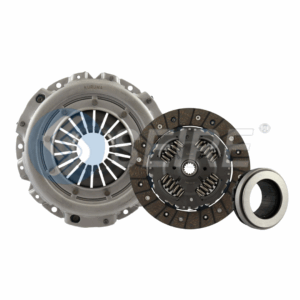 Kit de Embrague KURUMA Autoparts K619-2340