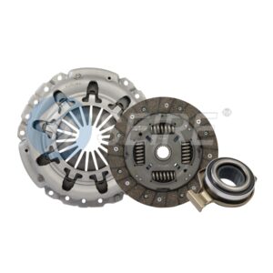 Kit de Embrague KURUMA Autoparts K619-3118