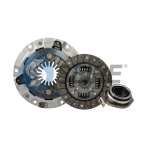 Kit de Embrague  para Suzuki Swift