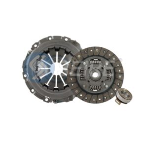 Kit de Embrague KURUMA Autoparts K619-3216