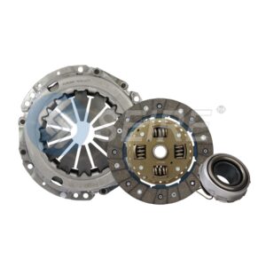 Kit de Embrague KURUMA Autoparts K620-3317