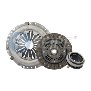 Kit de Embrague KURUMA Autoparts K621-3031