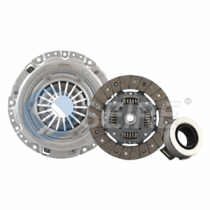 Kit de Embrague KURUMA Autoparts K621-3139-00