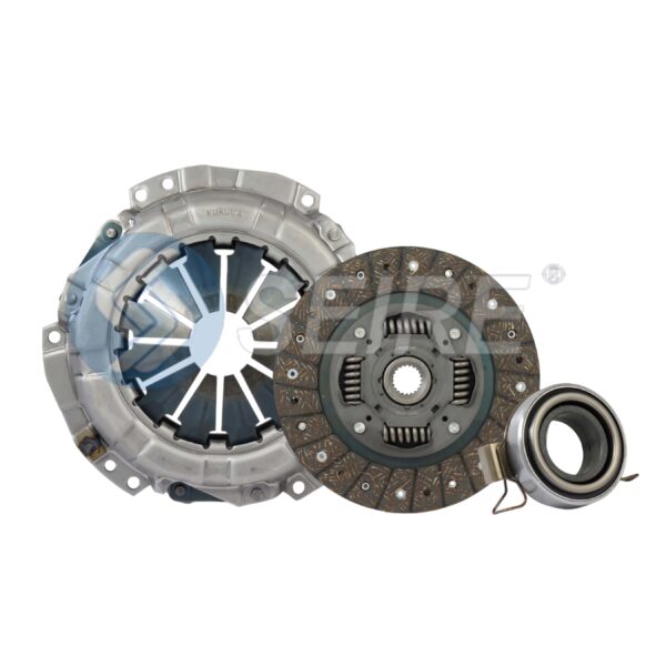 KITS KURUMA 2024 – K622-3002