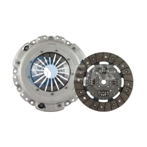 Kit de Embrague KURUMA Autoparts K622-3081SET