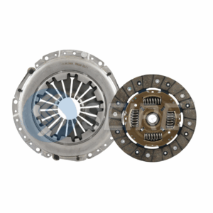 Kit de Embrague KURUMA Autoparts K622-3311SET