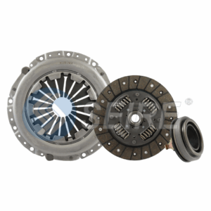 Kit de Embrague KURUMA Autoparts K622-3353