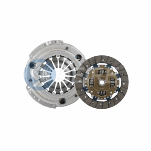 Kit de Embrague KURUMA Autoparts K622-B546SET