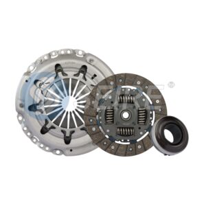 Kit de Embrague KURUMA Autoparts K623-3569