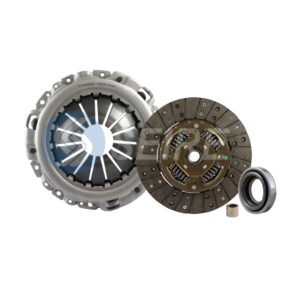 Kit de Embrague KURUMA Autoparts K624-4001