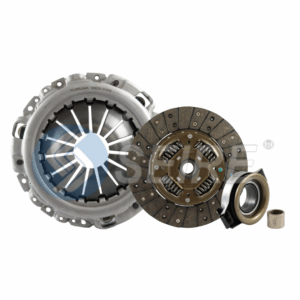 Kit de Embrague KURUMA Autoparts K625-3066