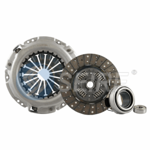 Kit de Embrague KURUMA Autoparts K625-3090