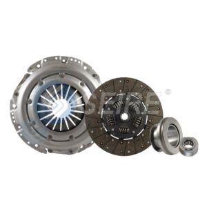 Kit de Embrague KURUMA Autoparts K628-0732