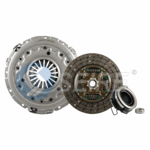 Kit de Embrague KURUMA Autoparts K628-3585