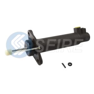Cilindro Esclavo KURUMA Autoparts KCE0877