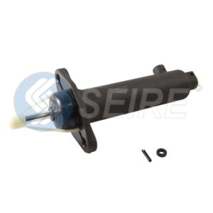 Cilindro Esclavo KURUMA Autoparts KCE0881