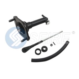 Cilindro Maestro KURUMA Autoparts KCM0103