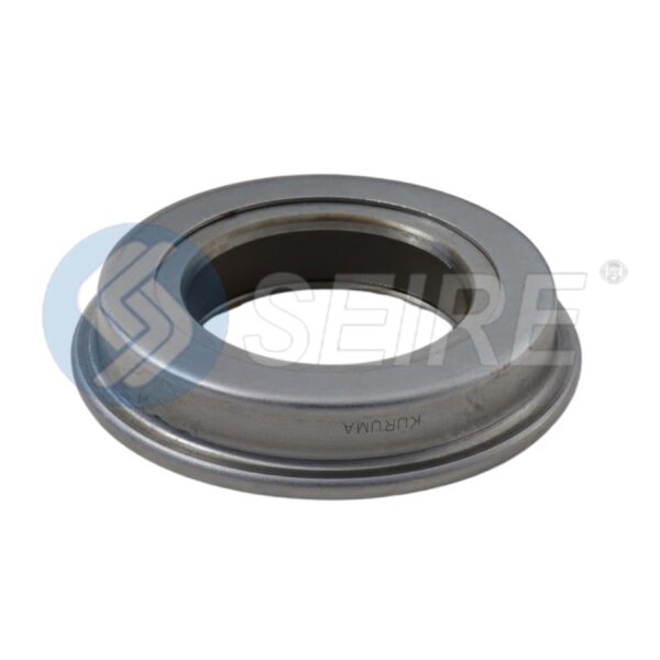 Fotos para catálogo – KCM0201-A