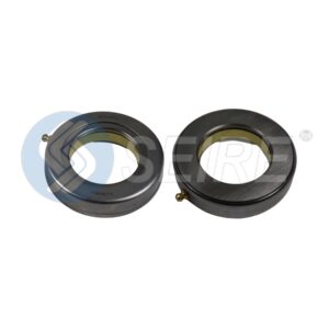 Collarín Mecánico KURUMA Autoparts KCM1087G