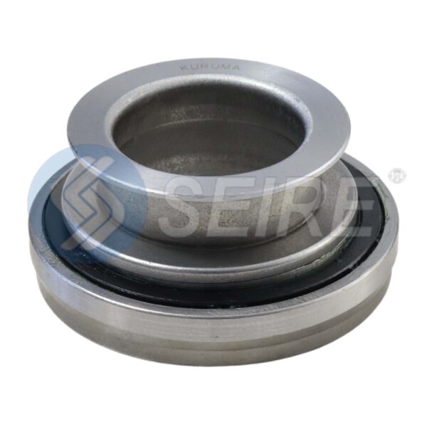 Fotos para catálogo – KCM1430-A