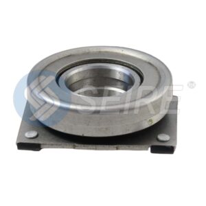 Collarín Mecánico KURUMA Autoparts KCM4007