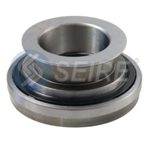 Collarín Mecánico KURUMA Autoparts KCM4018