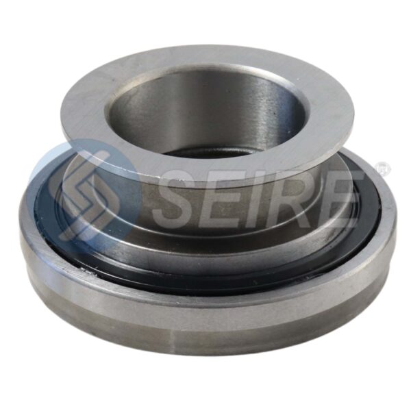 Fotos para catálogo – KCM4018-A