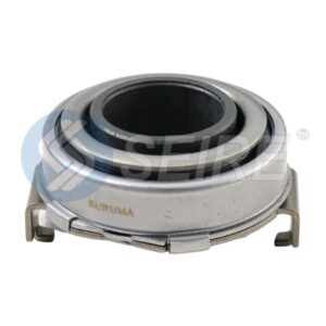 Collarín Mecánico KURUMA Autoparts KCM4122