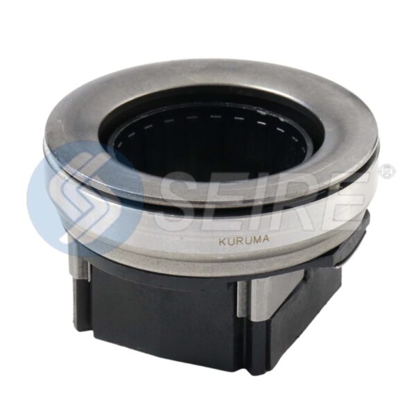 Fotos para catálogo – KCM4175-A