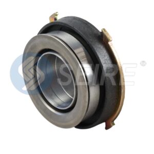 Collarín Mecánico KURUMA Autoparts KCMCH01