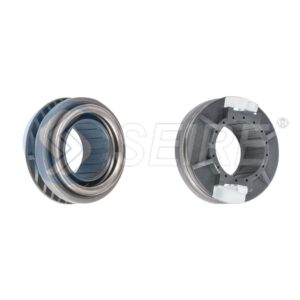 Collarín Mecánico KURUMA Autoparts KCMCH107