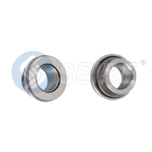 Collarín Mecánico KURUMA Autoparts KCMFD04