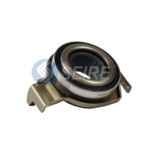 Collarín Mecánico KURUMA Autoparts KCMFI05