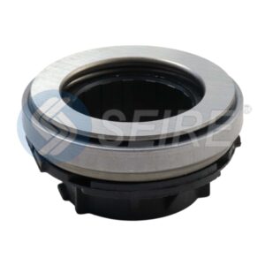 Collarín Mecánico KURUMA Autoparts KCMGM01