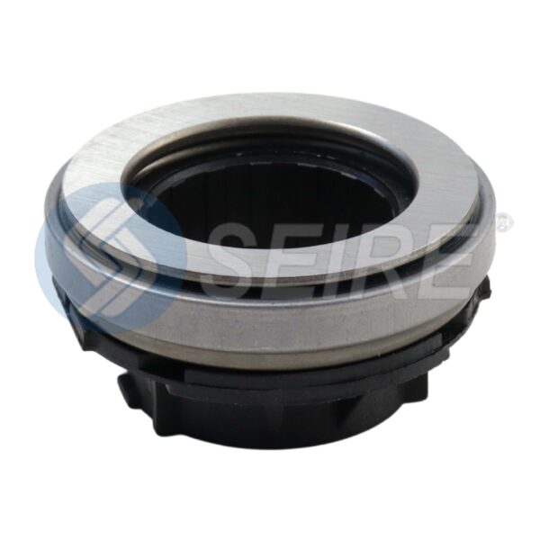 Fotos para catálogo – KCMGM01-A