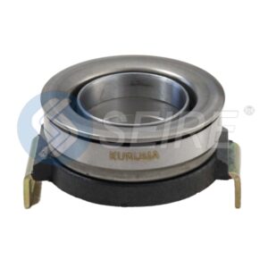 Collarín Mecánico KURUMA Autoparts KCMGM03