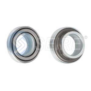 Collarín Mecánico KURUMA Autoparts KCMGM06