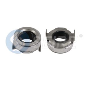 Collarín Mecánico KURUMA Autoparts KCMGM08