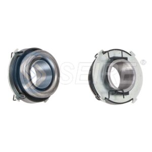 Collarín Mecánico KURUMA Autoparts KCMHY01