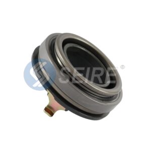 Collarín Mecánico KURUMA Autoparts KCMKIA01