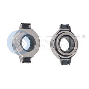 Collarín Mecánico KURUMA Autoparts KCMNS01