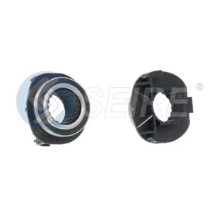 Collarín Mecánico KURUMA Autoparts KCMNS02