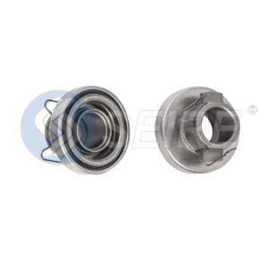 Collarín Mecánico KURUMA Autoparts KCMNS03