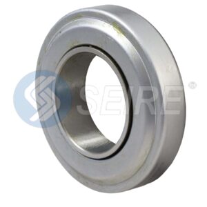 Collarín Mecánico KURUMA Autoparts KCMNS405